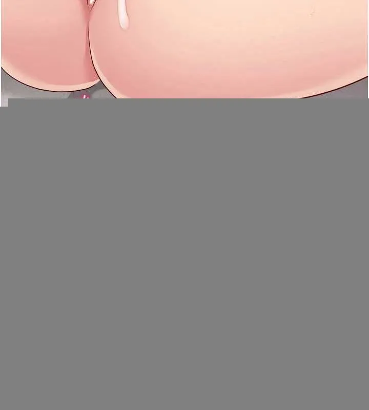第30话-用精液擊溃她的自尊心 18